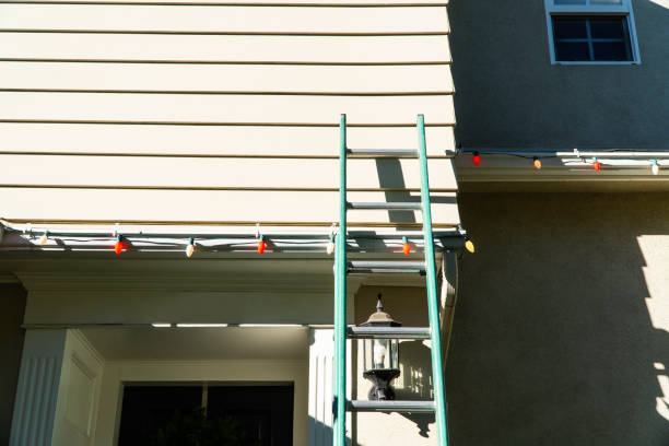 Best Construction Debris Removal  in Rutherford College, NC